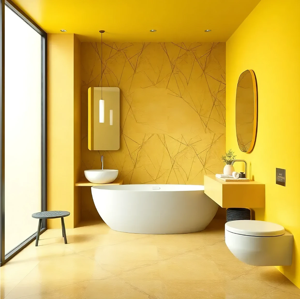 main-text-area-image